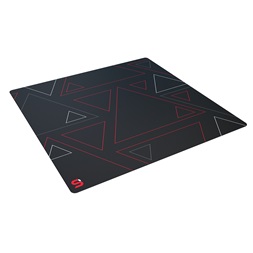 SPC Gear Floor Pad 90S 90x90cm gamer szőnyeg