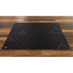 SPC Gear Floor Pad 90S 90x90cm gamer szőnyeg