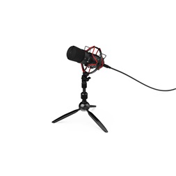 SPC Gear SM900T streaming mikrofon