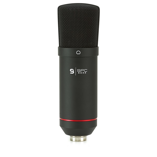 SPC Gear SM900 mikrofon