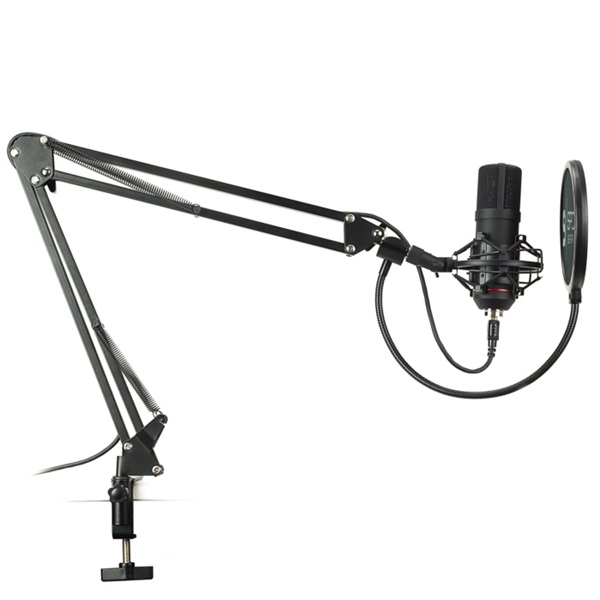 SPC Gear SM900 mikrofon