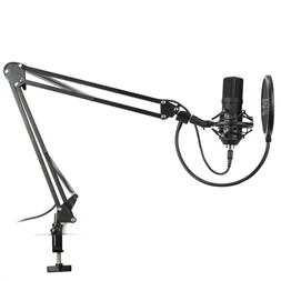 SPC Gear SM900 mikrofon