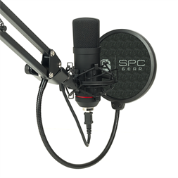 SPC Gear SM900 mikrofon