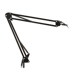 SPC Gear SM900 mikrofon