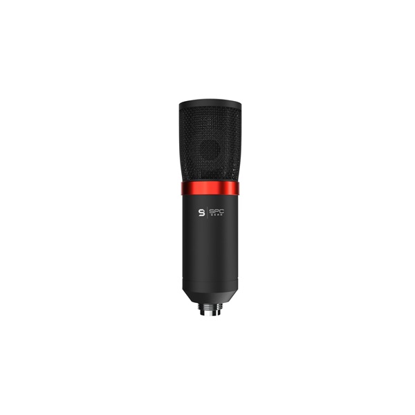 SPC Gear SM950 streaming mikrofon