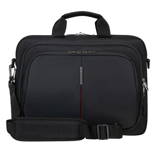 Samsonite Guardit 3.0 15,6 fekete notebook táska