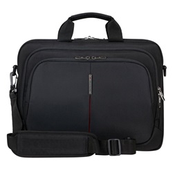 Samsonite Guardit 3.0 15,6 fekete notebook táska