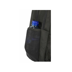 Samsonite Guardit 3.0 17,3" L fekete notebook hátizsák