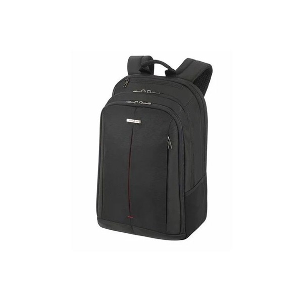 Samsonite Guardit 3.0 17,3" L fekete notebook hátizsák