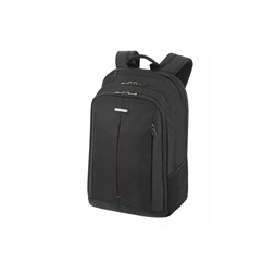 Samsonite Guardit 3.0 17,3" L fekete notebook hátizsák