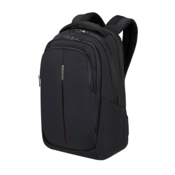 Samsonite Guardit 3.0 M 15,6" fekete notebook hátizsák