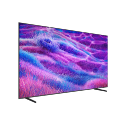 Samsung 100" QE100QN80FUXXH 4K UHD Smart Neo QLED Mini LED TV