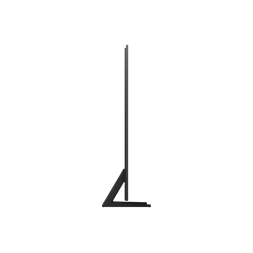 Samsung 115" QE115QN90FTXXH 4K UHD Smart Neo QLED Mini LED TV