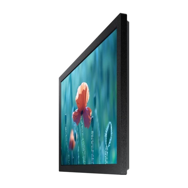 Samsung 13" QB13R Full HD ADS LFD kijelző