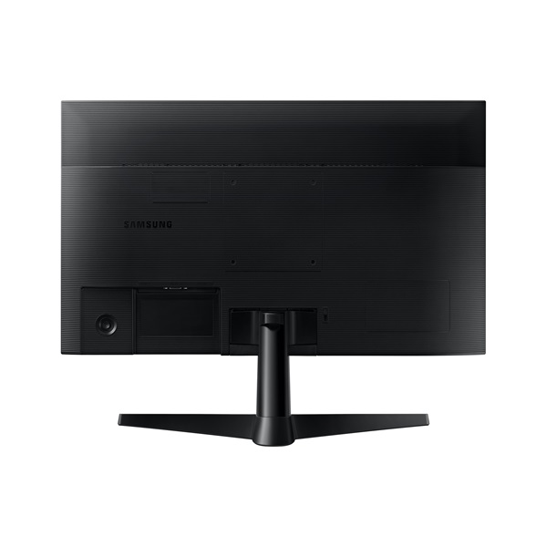 Samsung 22" F22T350FHR FHD IPS VGA/HDMI fekete LED monitor