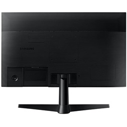 Samsung 22" F22T350FHU FHD IPS VGA/HDMI fekete LED monitor