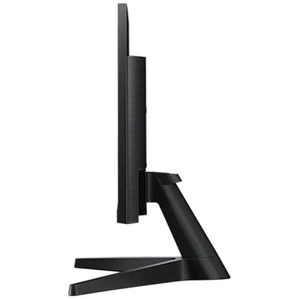 Samsung 22" F22T370FWR FHD IPS DP/HDMI fekete LED monitor