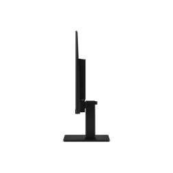 Samsung 22" LS22D300GAUXEN FHD IPS VGA/HDMI fekete monitor (Újracsomagolt)