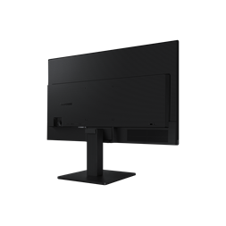 Samsung 22" LS22D300GAUXEN FHD IPS VGA/HDMI fekete monitor