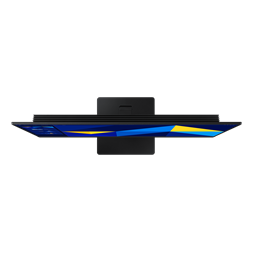 Samsung 22" LS22D300GAUXEN FHD IPS VGA/HDMI fekete monitor