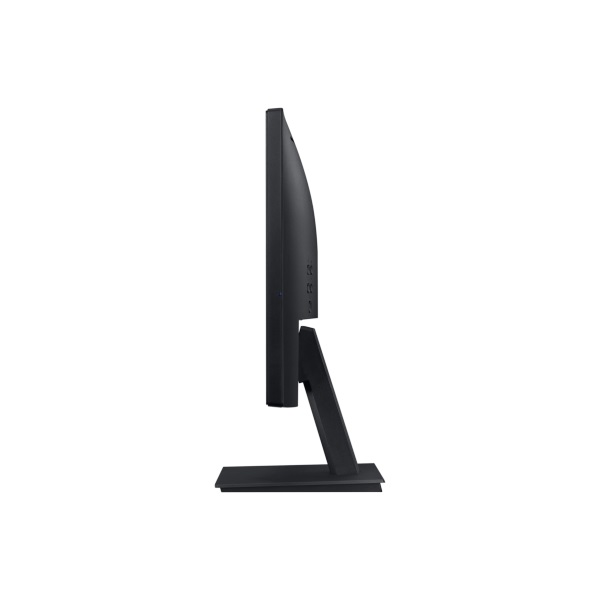 Samsung 22" S22A330NHU FHD VA VGA/HDMI fekete LED monitor