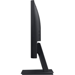 Samsung 22" S22A330NHU FHD VA VGA/HDMI fekete LED monitor