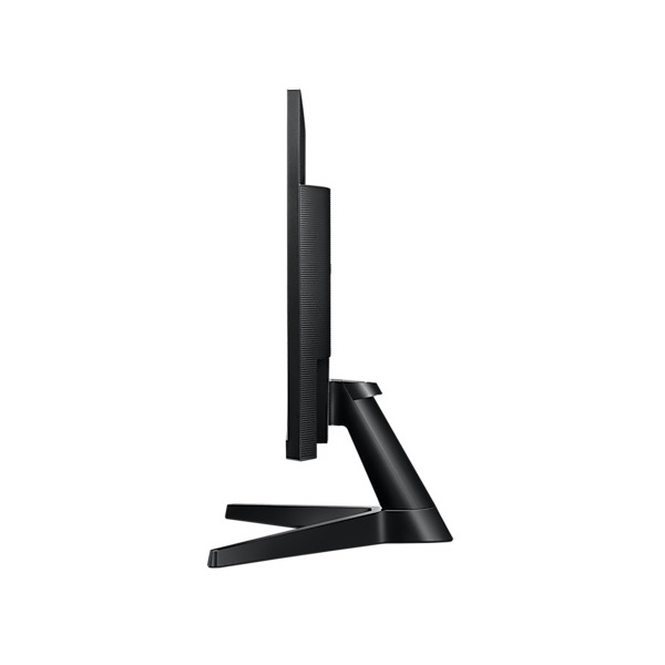 Samsung 24" F24T350FHR FHD IPS VGA/HDMI fekete LED monitor