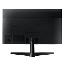Samsung 24" F24T350FHR FHD IPS VGA/HDMI fekete LED monitor