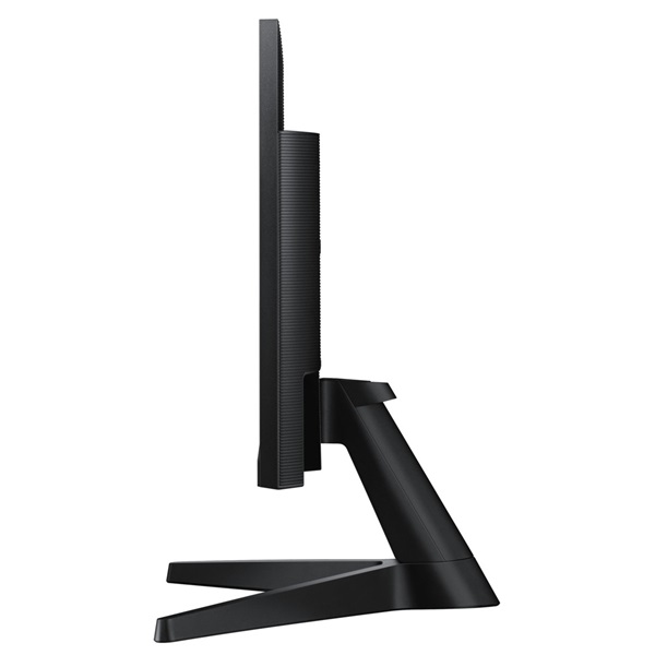 Samsung 24" F24T370FWR FHD IPS DP/HDMI fekete LED monitor