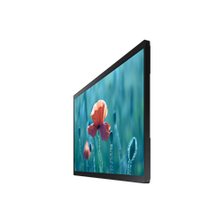Samsung 24" LH24QBRTFGCXEN Signage QBR FHD ADS érintőképernyős LFD kijelző