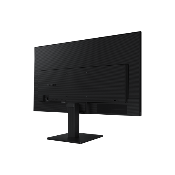 Samsung 24" LS24D300GAUXEN FHD IPS 100Hz HDMI monitor