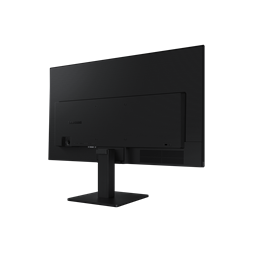 Samsung 24" LS24D300GAUXEN FHD IPS 100Hz HDMI monitor