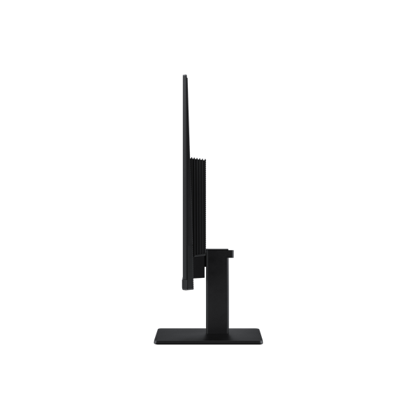 Samsung 24" LS24D300GAUXEN FHD IPS 100Hz HDMI monitor