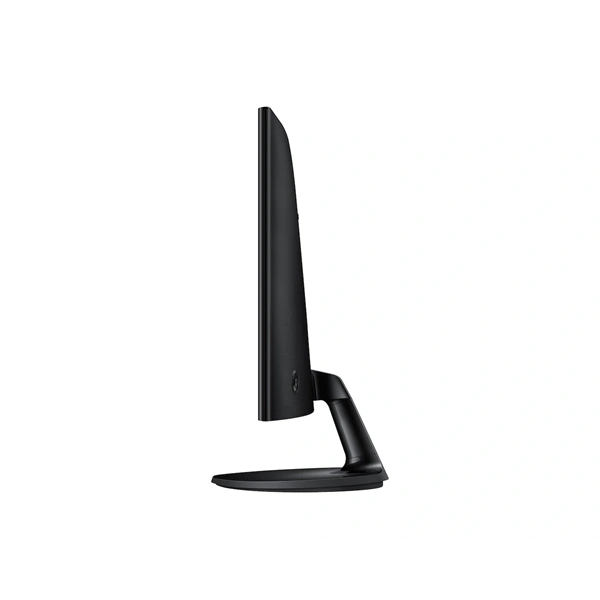 Samsung 24" LS24D362GAU S3 S36GD FHD IPS 100Hz monitor