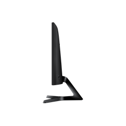 Samsung 24" LS24D366GAUXEN FHD VA 100Hz VGA/HDMI ívelt monitor
