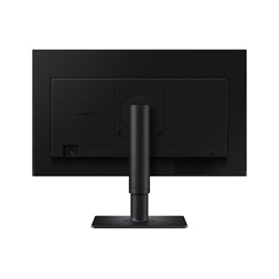 Samsung 24" LS24D402GAUXEN FHD IPS 100Hz HDMI/DP/USB monitor