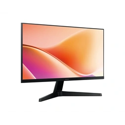 Samsung 24" LS24F330EAUXEN  Essential S3 Full HD VA 100Hz HDMI monitor