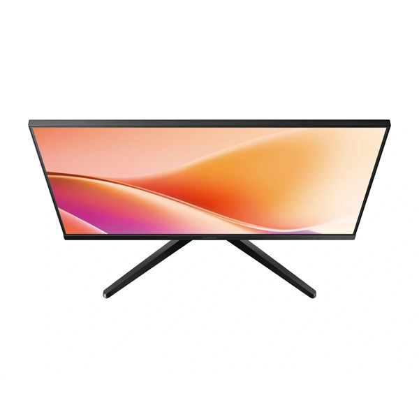 Samsung 24" LS24F330EAUXEN  Essential S3 Full HD VA 100Hz HDMI monitor