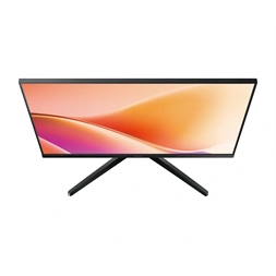 Samsung 24" LS24F330EAUXEN  Essential S3 Full HD VA 100Hz HDMI monitor