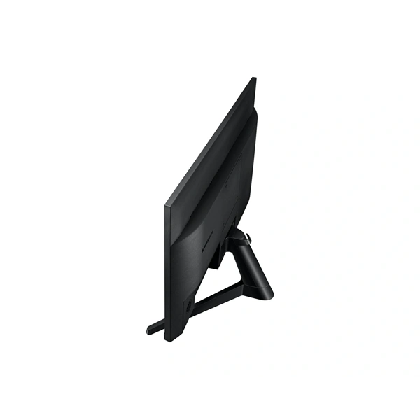 Samsung 24" LS24F330EAUXEN  Essential S3 Full HD VA 100Hz HDMI monitor