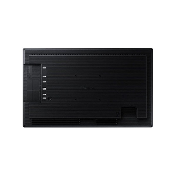 Samsung 24" QB24R Full HD ADS LFD kijelző