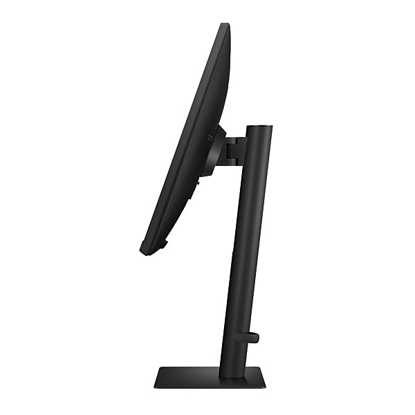 Samsung 24" S24A400UJU FHD IPS 75Hz HDMI/DP monitor