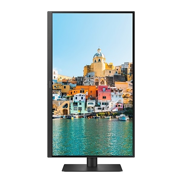 Samsung 24" S24A400UJU FHD IPS 75Hz HDMI/DP monitor