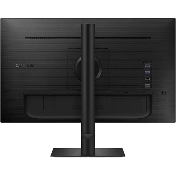 Samsung 24" S24A400UJU FHD IPS 75Hz HDMI/DP monitor