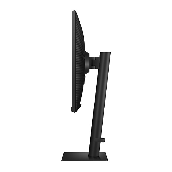Samsung 24" S24A400UJU FHD IPS 75Hz HDMI/DP monitor