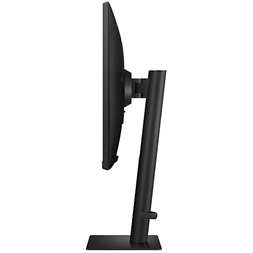 Samsung 24" S24A400UJU FHD IPS 75Hz HDMI/DP monitor