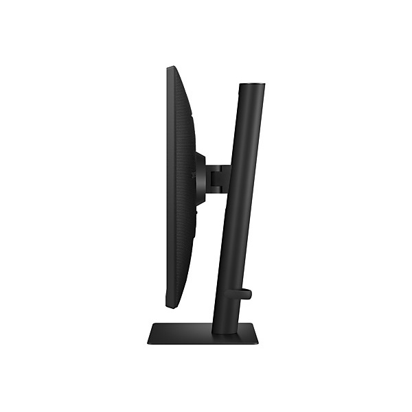 Samsung 24" S24A400UJU FHD IPS 75Hz HDMI/DP monitor