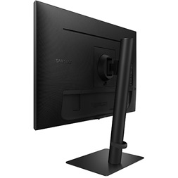 Samsung 24" S24A400UJU FHD IPS 75Hz HDMI/DP monitor