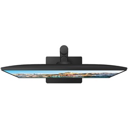 Samsung 24" S24A400UJU FHD IPS 75Hz HDMI/DP monitor