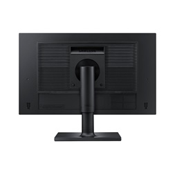 Samsung 24" S24E650BW WUXGA PLS DVI/VGA monitor (Használt A)